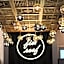 Fier Life Center