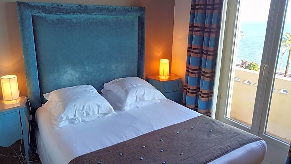 AEVA HOTEL