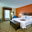 Hampton Inn By Hilton & Suites Philadelphia/Bensalem
