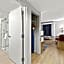 Hampton Inn & Suites Lancaster
