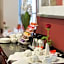 City Lodge Hotel Sandton, Morningside
