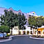 Hyatt Place Austin The Domain Area