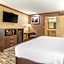 Best Western Windwood Inn & Suites