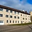 Landgasthof Felsenkeller
