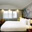 Courtyard by Marriott Mexico City Revolucion