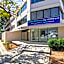 Suites Reforma by HomiRent