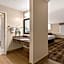 Best Western Amador Inn