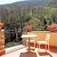 Borgo di Codeglia - Country Rooms