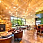 Radisson Hotel La Crosse