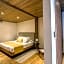 Antigua Guesthaus Suites