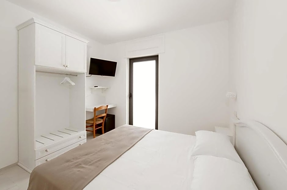 B&B Castello Otranto