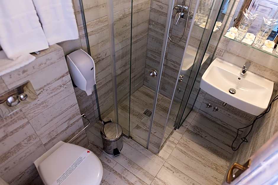 Etno Village Cardaci