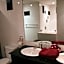 Aquarius Gay Guesthouse and Sauna