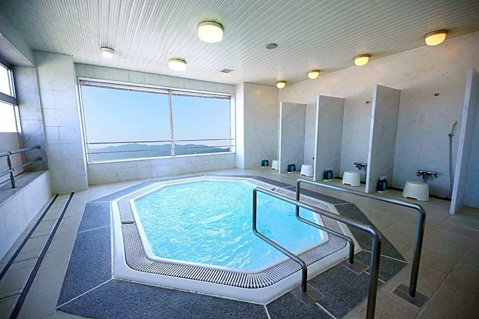 Hotel Marital Sousei