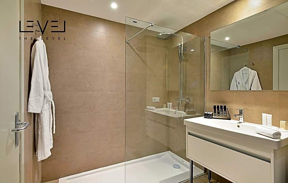 Meliá Calviá Beach