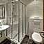 Hotel Arte Spreitenbach