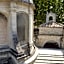 Hotel Cloitre Saint Louis Avignon