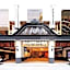 Astil Hotel Shin-Osaka
