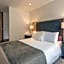 Faranda Collection Bogota, a member of Radisson Individuals