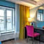 Thon Hotel Kristiansund