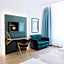 Florum Hotel