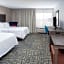 Hampton Inn By Hilton North Sioux City