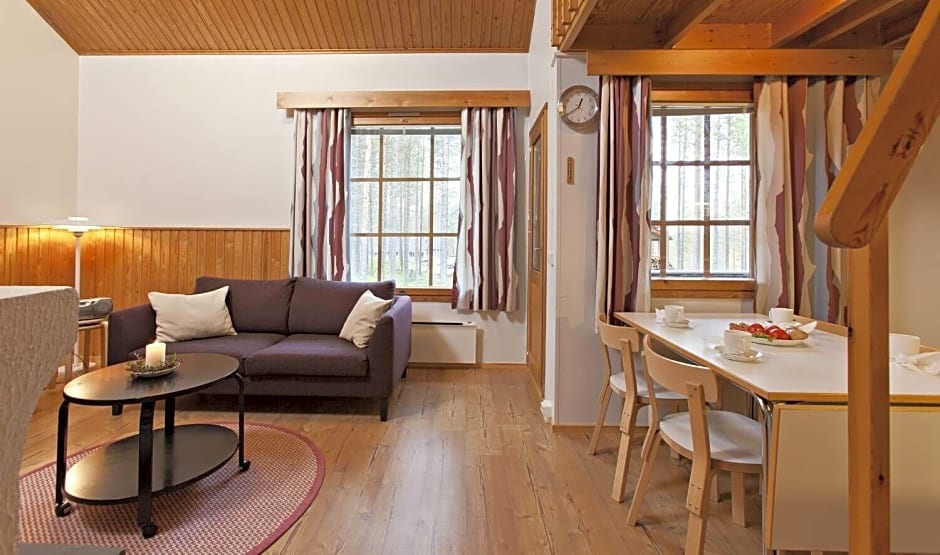 Holiday Club Pyha Holy Suites