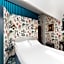 Hotel Saint Germain