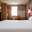 ibis Paris La Defense Courbevoie