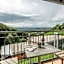JUFA Hotel Konigswinter/Bonn