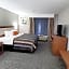 Spark by Hilton Tupelo