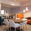 EVEN Hotel Denver Tech Center-Englewood