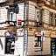 Welcome Hostel & Apartments Praguecentre