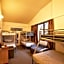 Stay In Tekapo Backpackers