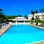 Hotel Blue Cove by On vacation
