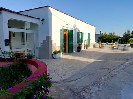 Dimora Sofia