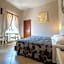 B&B Alma