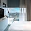 Story Hotel Studio Malmo, Part Of Jdv By Hyatt