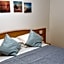 Hotel Mare Blu - Bed & Breakfast
