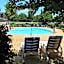 Country Inn & Suites by Radisson, Charlotte I-85 Airport, NC
