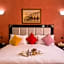 Hotel Meriem Marrakech