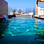 Mercure Larnaca City