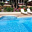 Nicolas Studios & Apartments