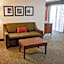 Comfort Inn Redding Near I-5
