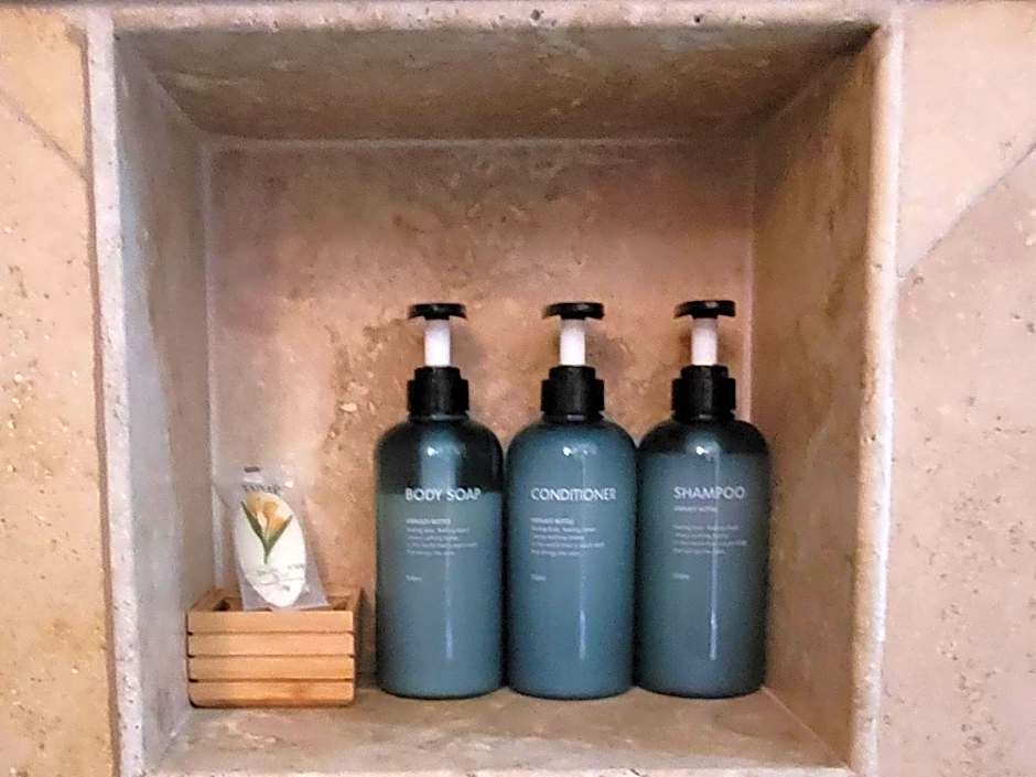 Azure Rosarito Rental at Olas