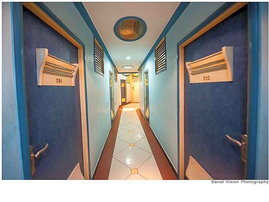Dhoom – Jodhpur, FL