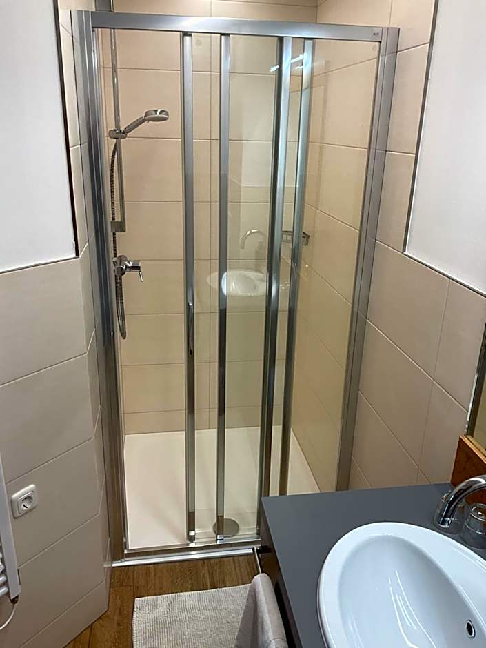 Landgasthof Dorfstadl