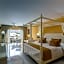 Bahia Principe Luxury Bouganville Adults Only