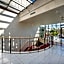 EA Hotel Tereziánský dvůr