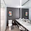 Cambria Hotel LAX